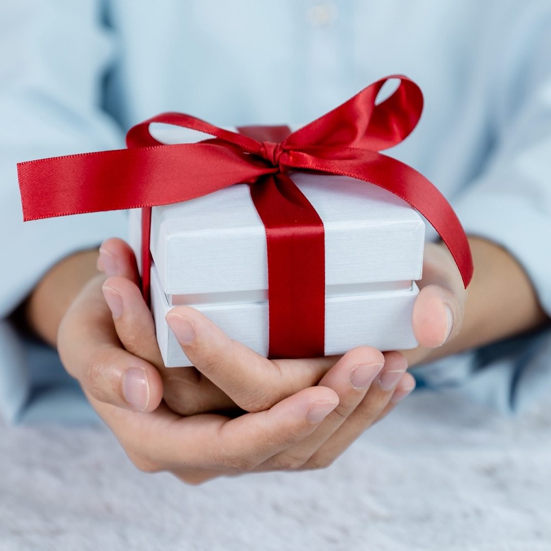 Christmas Gifts